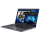 Acer Outlet Extensa i5-1235U/16GB/512/Win11 Szary NN - 1564497 - zdjęcie 4